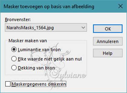 Afbeelding met tekst, schermopname, Lettertype, nummer  Automatisch gegenereerde beschrijving